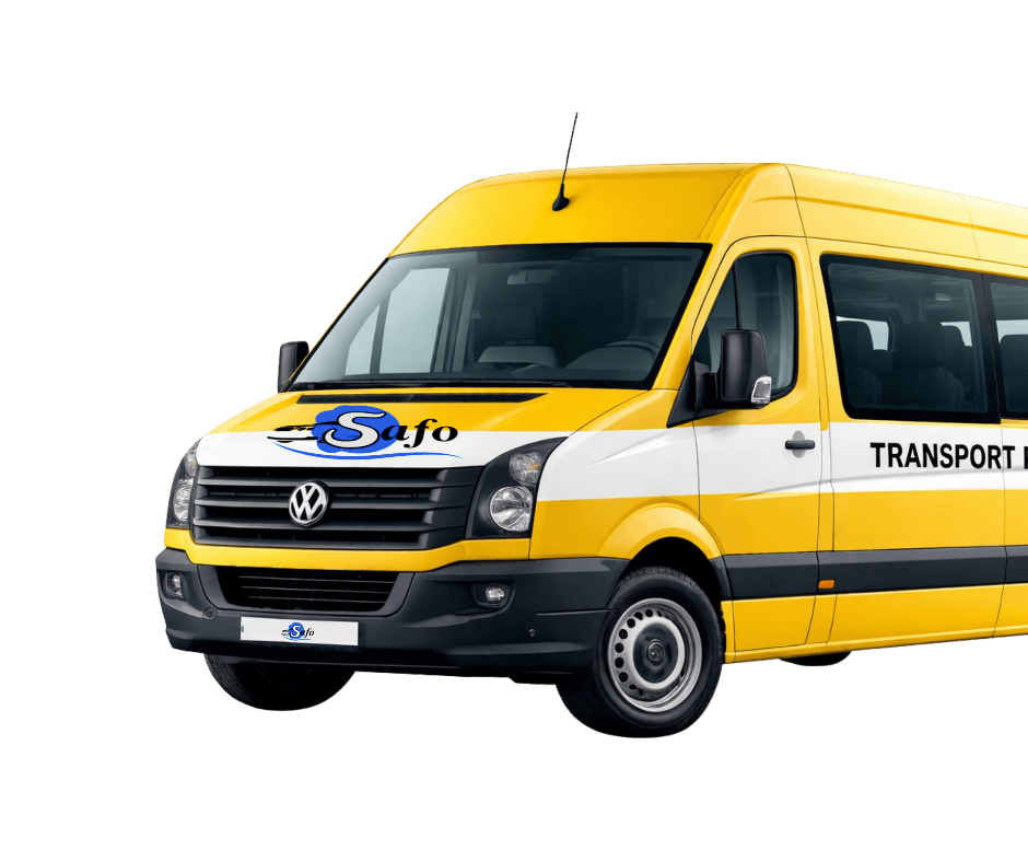 School Transport